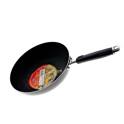 Wok (Frying Pan) 28cm